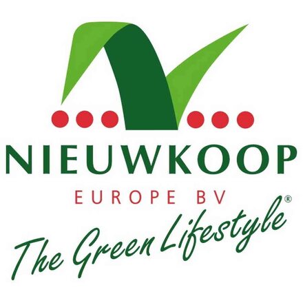 Кашпо и цветочные горшки Nieuwkoop Europe