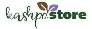 Где отыскать лучшие кашпо для домашних растений.   Kashpo_store_wide_logo_3_small